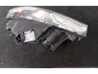 Боковая подушка безопасности 30698575 Volvo XC90