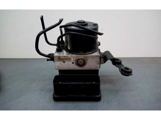 Блок АБС 8N0698517   Volkswagen  New Beetle  1998-2011 года