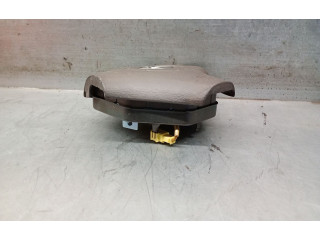 Подушка безопасности водителя 4513048040E0, 4513048040E0 Lexus RX XU10