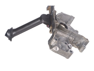 Čerpadlo oleje 04E115105AH   Skoda Fabia Mk3 (NJ)   