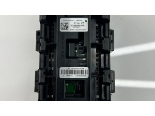 Pojistková skříňka 9389068, 19549000001 BMW 4 F36 Gran coupe 2018