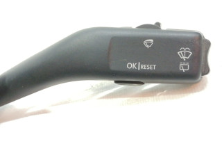 Ручка стеклоочистителей 1K0953519A   Volkswagen Caddy