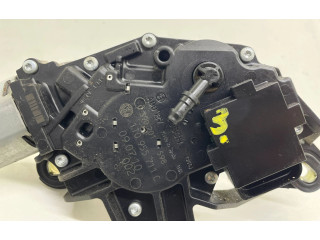 Моторчик заднего дворника 1T0955711C    Volkswagen Touran I