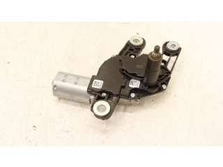 Моторчик заднего дворника 5F4955711    Skoda Octavia Mk3 (5E)