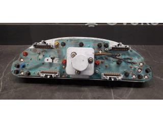 Přístrojová deska  Fiat Punto (199) 2012 6062190030  