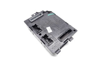 Блок комфорта 2675974, 2320666   Renault Trafic III (X82)   