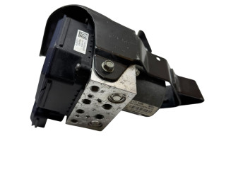 Jednotka ABS A1669013400 Mercedes-Benz GLE (W166 - C292) 2016