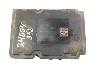 Jednotka ABS 00402775e200, 25092743163 Chrysler Town & Country IV 2007