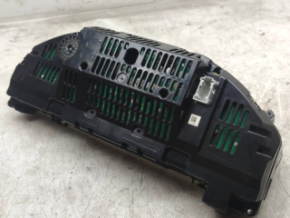 Přístrojová deska Mercedes-Benz E W212 2014 A2129000508, A2C53404943