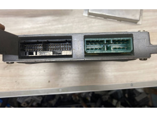 Řídící jednotka 37820PE7732 Honda CRX 1986