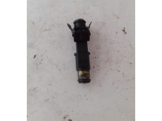 Форсунка 01F005A, H005 Citroen Xsara Picasso 6FZ (EW7J4)