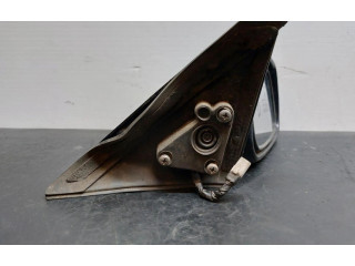 Zpětné zrcátko Toyota Corolla E90 1988 E6004575