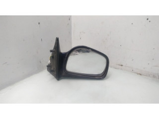 Зеркало электрическое правое SsangYong Musso