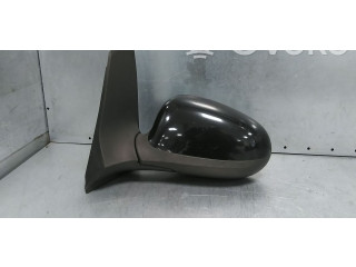 Zpětné zrcátko Ford Ka 2009