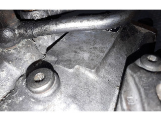 Vstřikovací čerpadlo 0470504202 Opel Zafira A