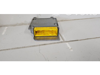 Блок подушек безопасности 1C0909605A, 28081106   Volkswagen Transporter - Caravelle T5