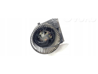 Вентилятор печки H5657880E Skoda Octavia Mk1 (1U)