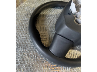 Руль Volvo XC60  2017 -  года 31407817      