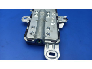 Подушка безопасности двери 6167502, 0600022 BMW Z4 E85 E86