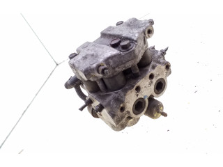 Jednotka ABS 4451020100 Toyota Carina T190 1999