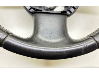 Руль Audi A6 S6 C6 4F  2004 - 2011 года 4F0419091AP      