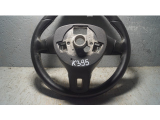 Volant Volkswagen PASSAT B7 2014 3C8419091BE