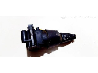 Ручка стеклоочистителей 87ag17k478ca, 838005   Ford Scorpio