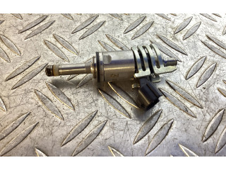 Vstřikovač 2325031120 Lexus GS 250 350 300H 450H