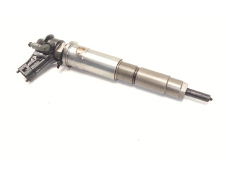 Форсунка 889945 Infiniti EX V9X