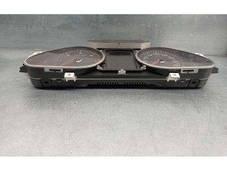 Přístrojová deska Audi Q7 4L 2010 4L0920931N, 503002207805