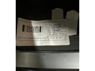 Руль Alfa Romeo Giulietta - года 1014469, E4209114147