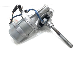 Насос усилителя руля 89650-10010 Toyota C-HR I