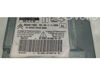 Масляный насос  RHJ 606474700  Citroen C4 Grand Picasso 