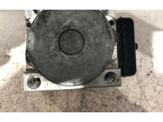 Блок АБС Fiat Qubo - года