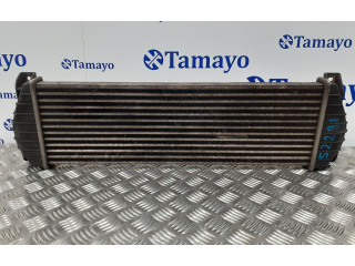 Интеркулер 621970, 2371109050 SsangYong Kyron