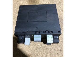 Блок комфорта 3C0937049P, 00457900 Volkswagen Jetta V