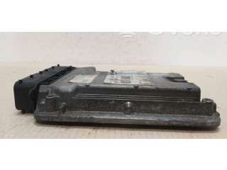 Блок управления двигателя 4G0906014, 4G0906014 Audi A7 S7 4G