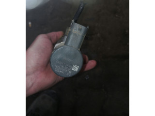 Топливная рампа 314002a410, 2A410 KIA Ceed