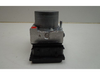 Блок АБС 445100H010, 0265231579   Citroen  C1  2006 - 2013 года