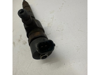Vstřikovač 0445110276 Saab 9-3 Ver2 pro naftový motor 1.9