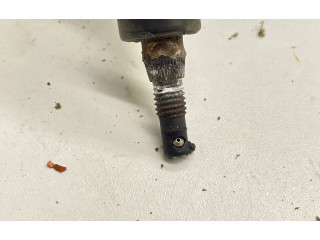 Моторчик заднего дворника 1T0955711C    Volkswagen Touran I