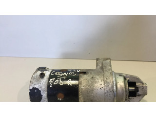 Стартер M002T85871, MHG025 Honda Civic