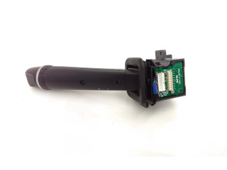 Ручка стеклоочистителей 30798529 Volvo XC90