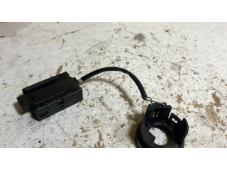 Комплект блоков управления 1635459132, 05047020   Mercedes-Benz ML W163