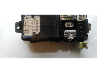 Pojistková skříňka MR19457 Mitsubishi Colt 1997