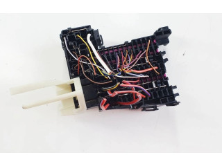 Блок предохранителей  5NA937615, N84030   Audi A3 8Y    