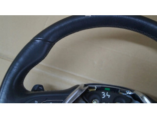 Volant Infiniti Q60 2014 484305CL3A  