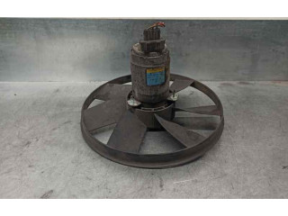 Вентилятор радиатора 1H0959455D, AEGL676A60 Volkswagen Golf SportWagen