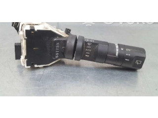 Переключатель дворников 25260EB65A Nissan Pathfinder R51