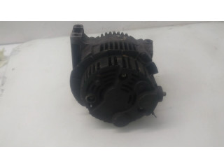 Генератор Mercedes-Benz A W168 1.7